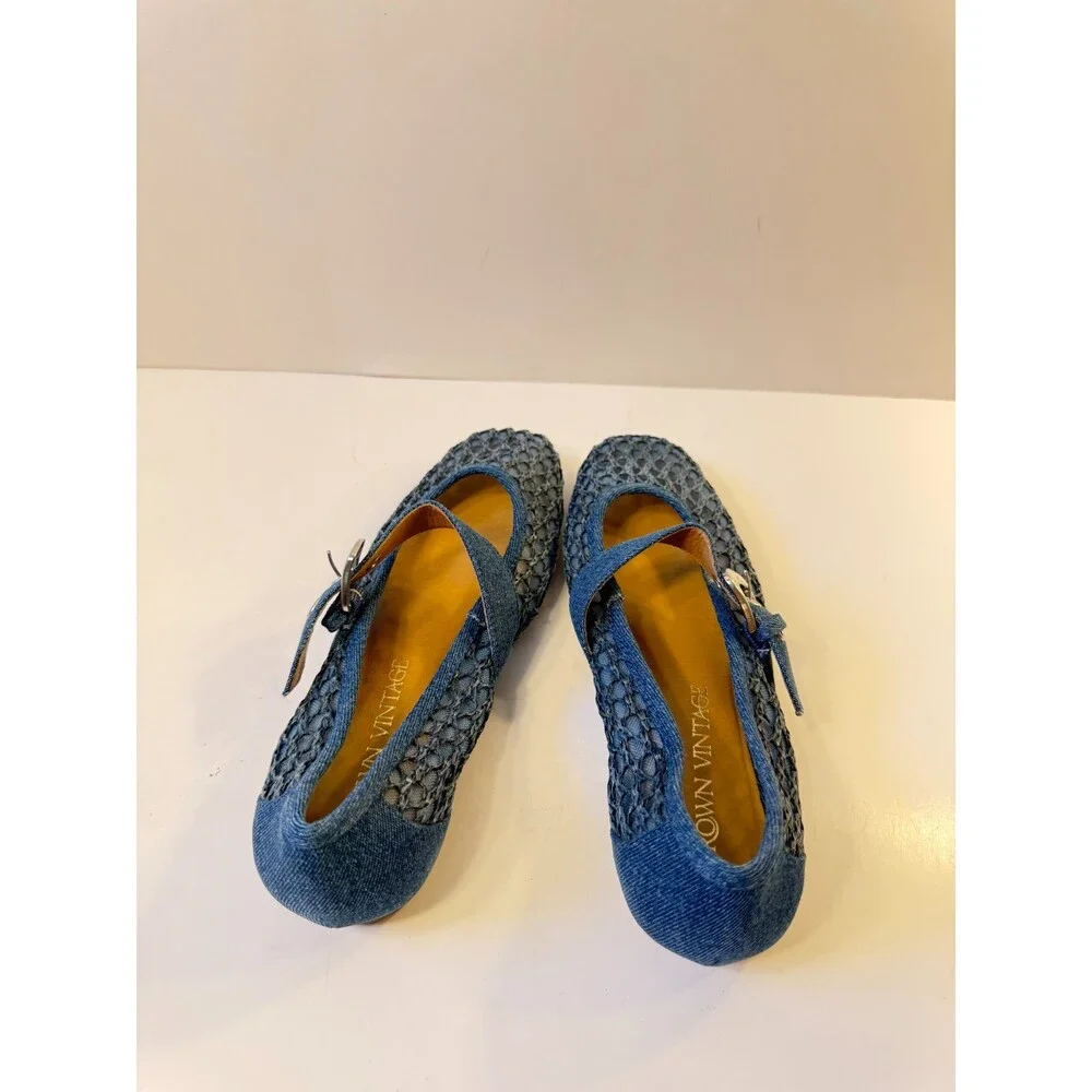 Crown Vintage new&nbsp